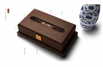 錢(qián)水卿書(shū)畫(huà)作品