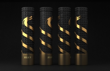 寶泉錢(qián)幣澳門(mén)生肖龍鈔