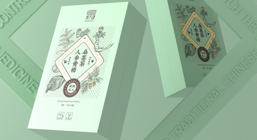  什么樣的包裝設(shè)計才能稱為時尚？